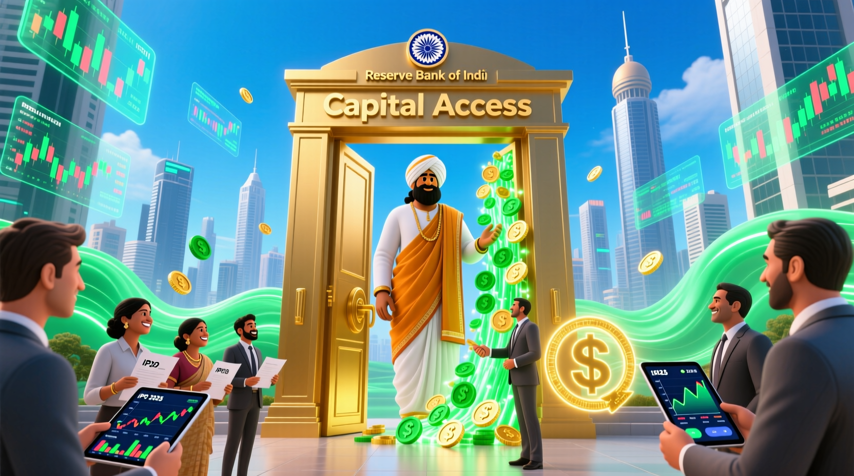 Nostrum quos laborio